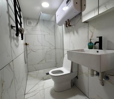 Kaunas Apartment | Apartments in Kaunas