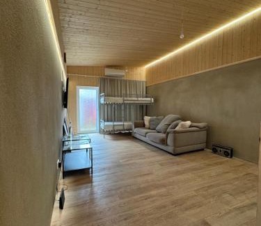 Kaunas Apartment | Apartments in Kaunas