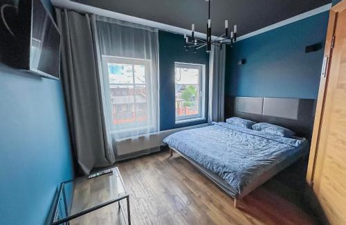 Kaunas Apartment | Apartments in Kaunas
