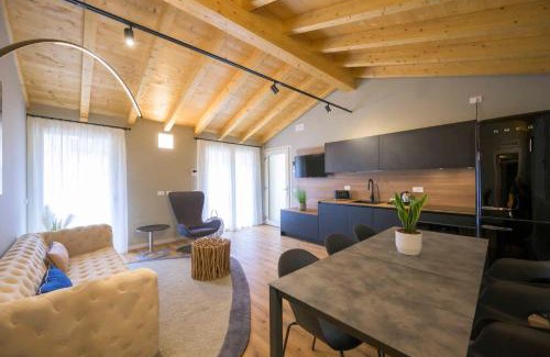 Crociale Apartment | Apartments in Manerba del Garda - Gardasee 51441