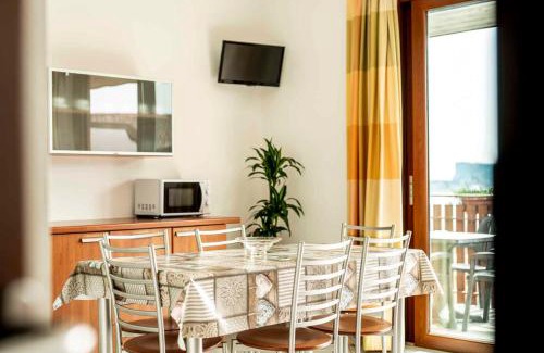 Villaggio Sanghen Apartment | Apartments in Manerba del Garda 22047