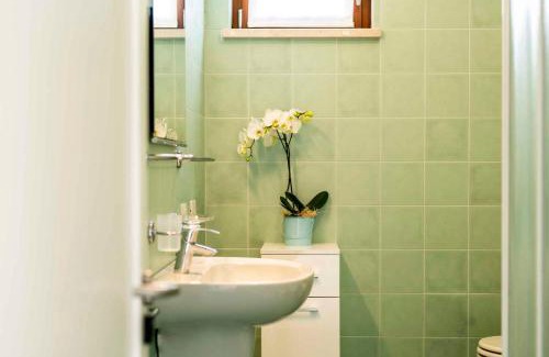 Villaggio Sanghen Apartment | Apartments in Manerba del Garda 22047