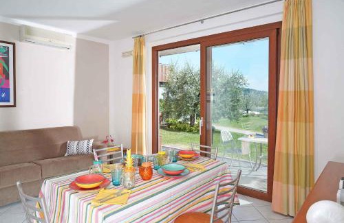 Villaggio Sanghen Apartment | Apartments in Manerba del Garda 22047