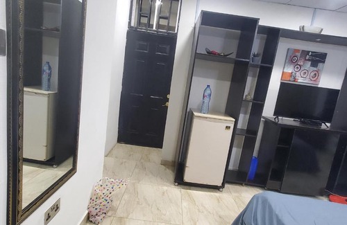 Asokoro Apartment | Apartments in Nigeria