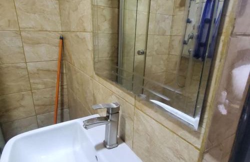 Asokoro Apartment | Apartments in Nigeria