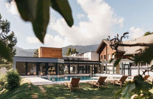 Oberaichwald Apartment | Apartments in Oberaichwald - Kärnten 41151