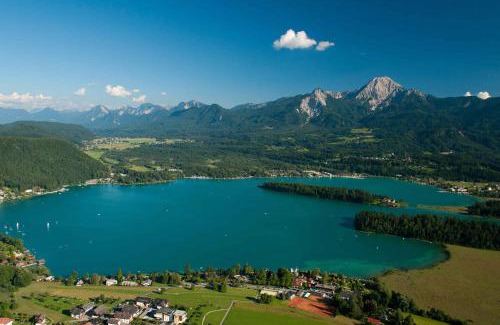 Oberaichwald Apartment | Apartments in Oberaichwald - Kärnten 41151