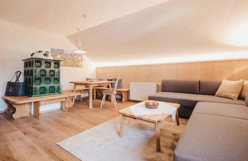 Oberaichwald Apartment | Apartments in Oberaichwald - Kärnten 41151