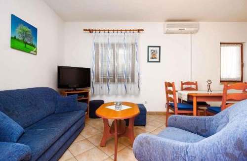 Spadici Apartment | Apartments in Porec/Istrien 35450