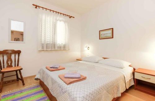 Spadici Apartment | Apartments in Porec/Istrien 35450