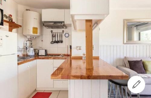 Pucon Apartment | Apartments in Pucón, Chile