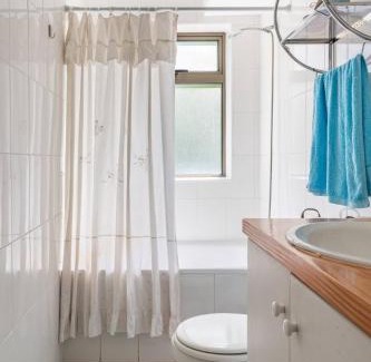 Pucon Apartment | Apartments in Pucón, Chile