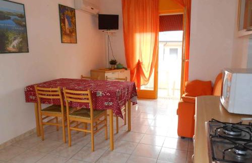 Rosolina Mare House | Apartments in Rosolina Mare 25092