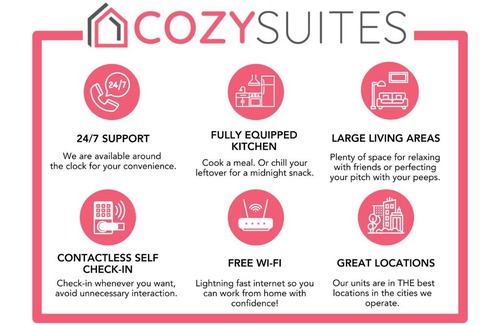 Lafayette Square Apartment | Apartments in Saint Louis, MO, USA