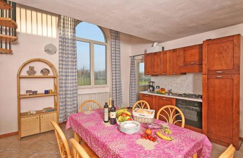 Cunettone-villa Apartment | Apartments in Salò - Gardasee 22162