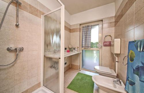 Cunettone-villa Apartment | Apartments in Salò - Gardasee 22162