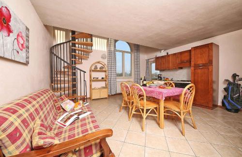 Cunettone-villa Apartment | Apartments in Salò - Gardasee 22162