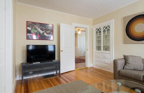 Salem Apartment | Apartments in Salem