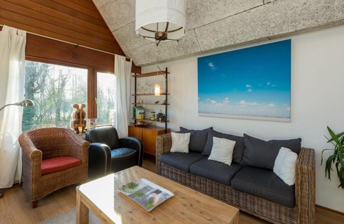 Zanddijk Apartment | Apartments in TA, Netherlands