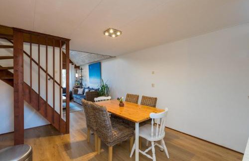 Zanddijk Apartment | Apartments in TA, Netherlands