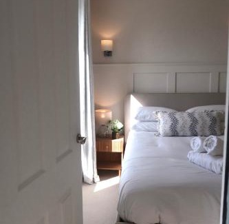 Donaghadee Apartment | Apartments in the centre of Donaghadee