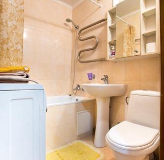 Mykolaiv Apartment | Apartments in the city centre of Nikolaev