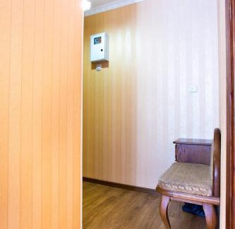 Mykolaiv Apartment | Apartments in the city centre of Nikolaev
