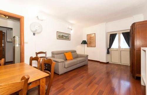 Historic Centre Apartment | Apartments in Turin, Italy