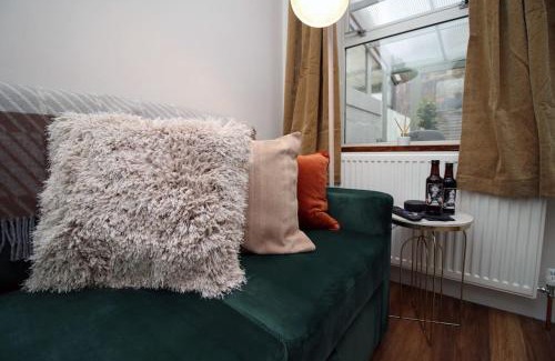 Bath Apartment | Apartments in United Kingdom