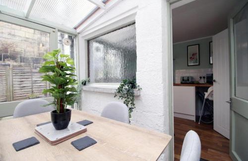 Bath Apartment | Apartments in United Kingdom