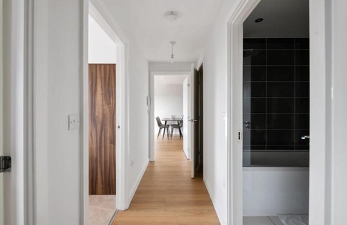 Leeds Apartment | Apartments in United Kingdom