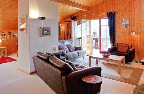 Villars-sur-Ollon Apartment | Apartments in Villars-sur-Ollon, Switzerland