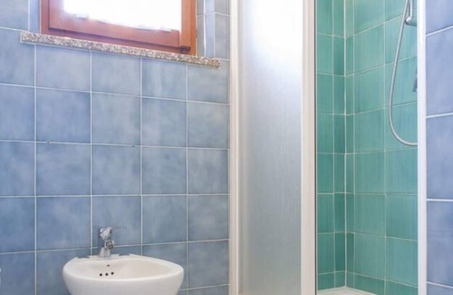 Bonalaccia-Filetto Apartment | Apartments in a quiet hamlet 1