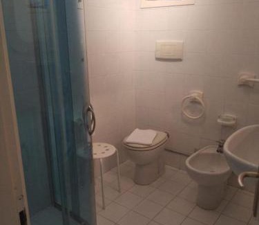 Fiumaretta Apartment | Apartments Il Gabbiano