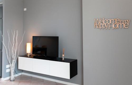 Valgatara House | APARTMENTS VALPOLICELLA: RESIDENZA OLIVO