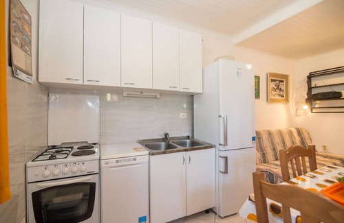 Drasnice Apartment | Apartments Ivan (32541-A1) - Drasnice