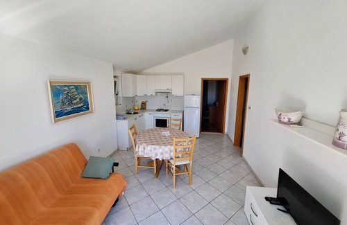 Sevid Apartment | Apartments Ivan, (8444), Sevid, hr