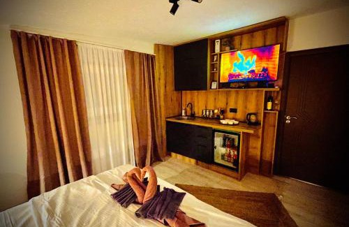Berane Apartment | Apartments Ivangrad