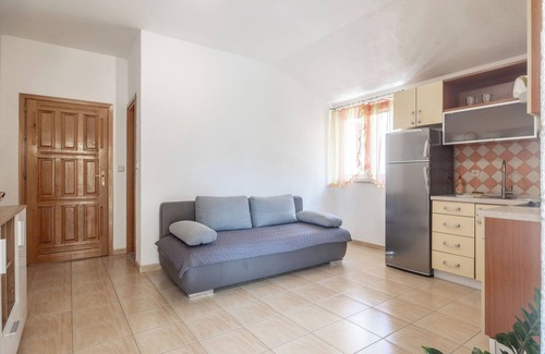 Makarska Apartment | Apartments Ivo