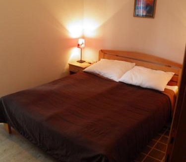 Vrdnik Apartment | Apartments Izvor