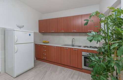 Omis Apartment | Apartments Jasna (35911-A3) - Omis