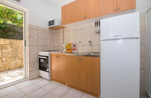 Bogomolje Apartment | Apartments Jelena