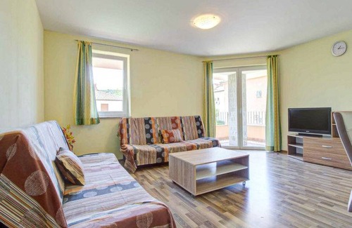 Izola Apartment | Apartments Jerman