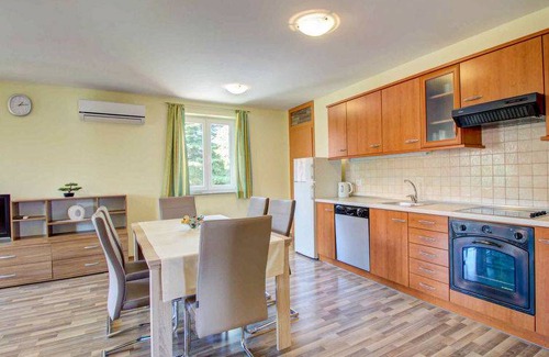 Izola Apartment | Apartments Jerman