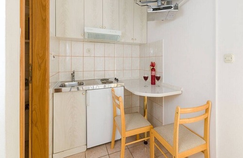 Podstrana Apartment | Apartments Joško, (2132), Podstrana, hr