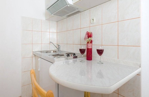Podstrana Apartment | Apartments Joško, (2133), Podstrana, hr