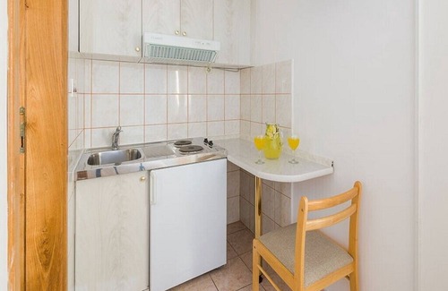 Podstrana Apartment | Apartments Joško, (2135), Podstrana, hr