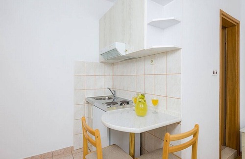 Podstrana Apartment | Apartments Joško, (2136), Podstrana, hr