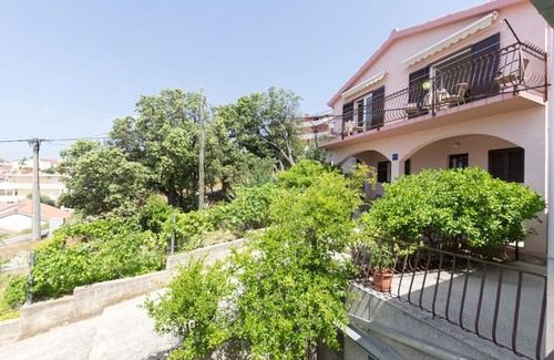 Stanici Apartment | Apartments Jozo