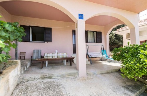 Stanici Apartment | Apartments Jozo